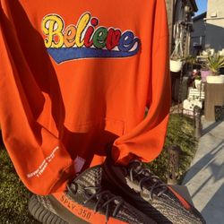 Tee's 4 Jesus