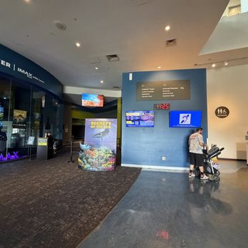 Saint Louis Science Center - Planetarium Near Me - St. Louis, Missouri Saint Louis Science Center - Planetarium Near Me - St. Louis, Missouri