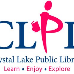 Crystal Lake Public Library