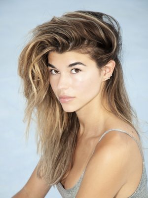 Joyce Anderson Photography