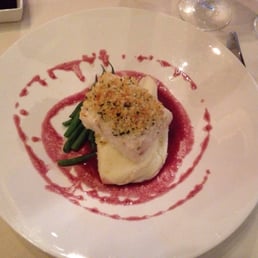 Halibut