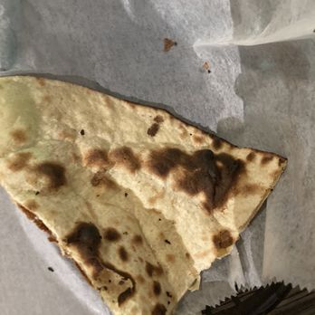 MasalaCraft- Anaheim - Indian Near Me - Anaheim, California MasalaCraft- Anaheim - Indian Near Me - Anaheim, California
