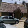 Casa de Maria Bonita