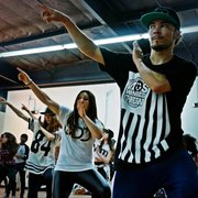 アート・デザイン・音楽 Back to the Lab:Hip Hop  Studios Back to the Lab: Hip-Hop Home Studios
