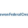 Photo of Chevron Federal Credit Union