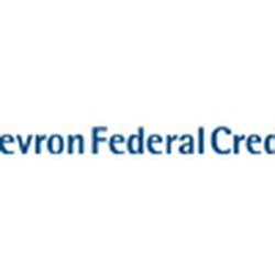 Chevron Federal Credit Union