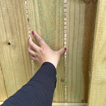 Toro's Fencing - Fences & Gates Near Me - Houston, Texas Toro's Fencing - Fences & Gates Near Me - Houston, Texas