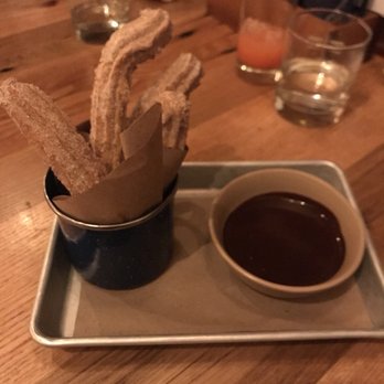 bartaco - Chapel Hill - Tacos Near Me - Chapel Hill, North Carolina