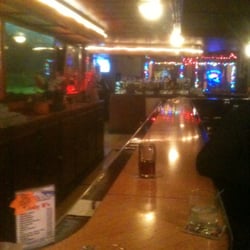 Cindy B's Pub And Grill