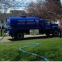 Photo of Clean Earth Septic Service