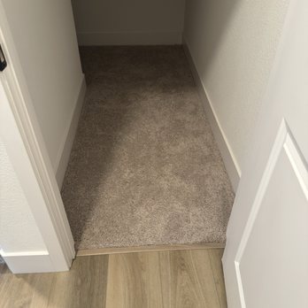 Sacramento Valley Floor - Flooring Near Me - Elverta, California Sacramento Valley Floor - Flooring Near Me - Elverta, California