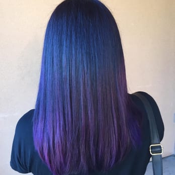 Salon Thrive - Hair Salons Near Me - Santee, California Salon Thrive - Hair Salons Near Me - Santee, California