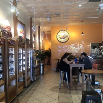 La Monarca Bakery & Cafe - Bakeries Near Me - Whittier, California La Monarca Bakery & Cafe - Bakeries Near Me - Whittier, California