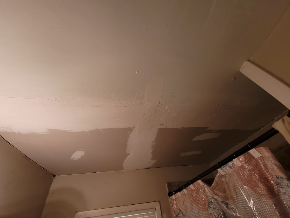 Slide of Escex Roofing and Restorations