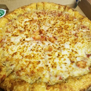 Papa Johns Pizza - Pizza Near Me - Casa Grande, Arizona Papa Johns Pizza - Pizza Near Me - Casa Grande, Arizona
