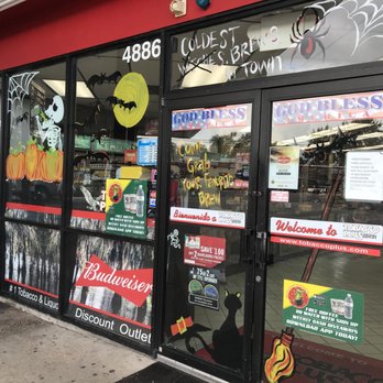 Tobacco Plus - Tobacco Shops Near Me - Mathews, Louisiana Tobacco Plus - Tobacco Shops Near Me - Mathews, Louisiana
