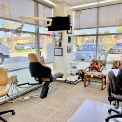 Patricia Turley, DDS