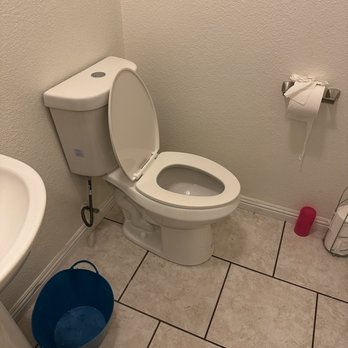 Bautista Plumbing Services - Plumbing Near Me Bautista Plumbing Services - Plumbing Near Me