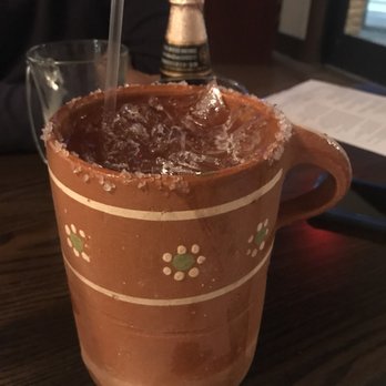D' La Santa - Mexican Near Me - Seattle, Washington D' La Santa - Mexican Near Me - Seattle, Washington