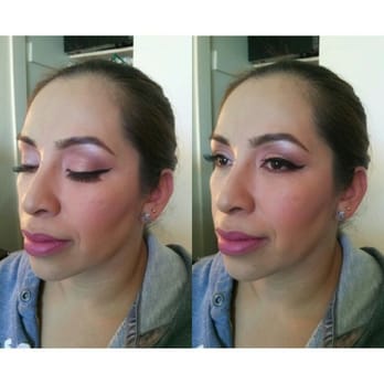Makeup Mia - Makeup Artists Near Me Makeup Mia - Makeup Artists Near Me