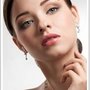 Photo of Tilghman Company Jewelers