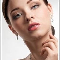 Tilghman Company Jewelers