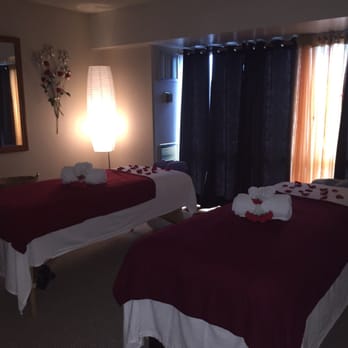 Jai Dee Thai Massage - Massage Near Me - Honolulu, Hawaii Jai Dee Thai Massage - Massage Near Me - Honolulu, Hawaii