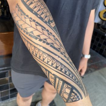 Humble Beginnings Tattoo - Tattoo Near Me - San Jose, California Humble Beginnings Tattoo - Tattoo Near Me - San Jose, California