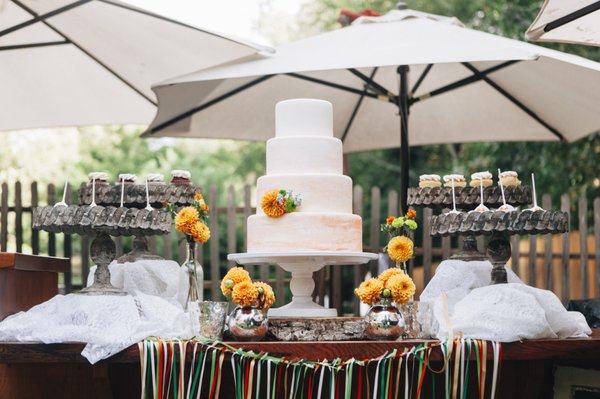 MAIN STREET BAKERY AND CATERING - 443 Photos & 100 Reviews - Bakeries