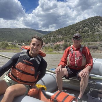 Colorado River Runs - Best guide ever - Rafting/Kayaking Near Me - Radium, Colorado Colorado River Runs - Best guide ever - Rafting/Kayaking Near Me - Radium, Colorado
