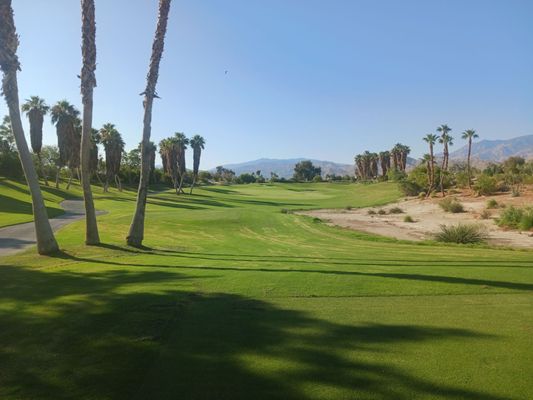 Escena Golf Club by null