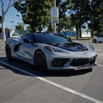 Ultra Protection Wraps - Auto Customization Near Me - Santa Fe Springs, California Ultra Protection Wraps - Auto Customization Near Me - Santa Fe Springs, California