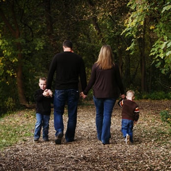 C41 Photography - Photographers Near Me - Omaha, Nebraska