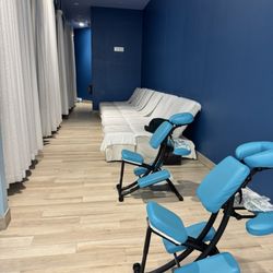 Shiatsu Renu