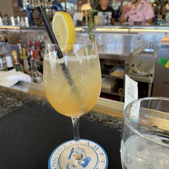 Lamplight Lounge - The Last Word - New American Near Me - Anaheim, California Lamplight Lounge - The Last Word - New American Near Me - Anaheim, California