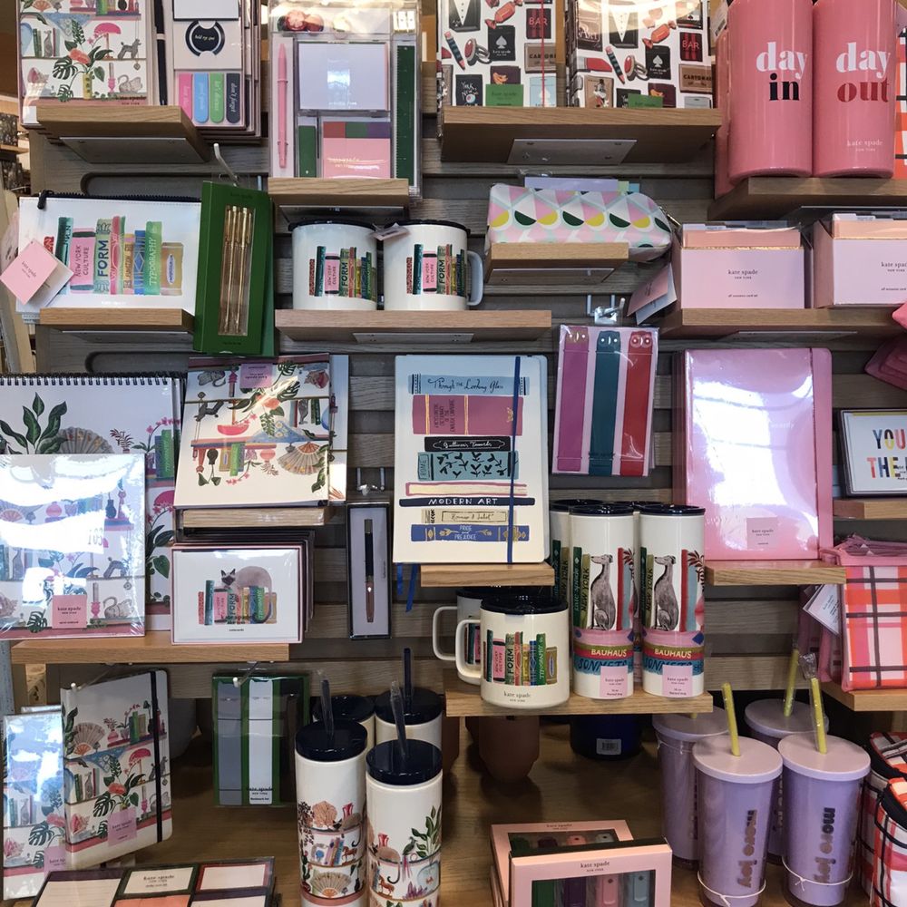 Barnes & Noble Booksellers - gifts - Bookstores Near Me - Tempe, Arizona
