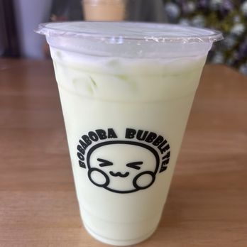 Boba Boba Bubble Tea & Coffee - Pistachio milk tea - Macarons Near Me - Plano, Texas Boba Boba Bubble Tea & Coffee - Pistachio milk tea - Macarons Near Me - Plano, Texas