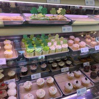 Martino’s Bakery - Bakeries Near Me - Burbank, California Martino’s Bakery - Bakeries Near Me - Burbank, California