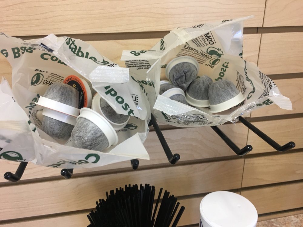 ROYAL CAR WASH 14 Photos & 17 Reviews 84 Park Lane Rd, New Milford, Connecticut Car Wash