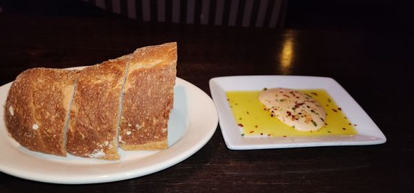 KC Prime Restaurant Steakhouse by null