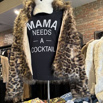 42 Saint - Outfit - Women's Clothing Near Me - Phoenix, Arizona