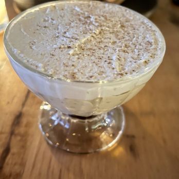 Claro - Arroz con Leche - Mexican Near Me - Brooklyn, New York Claro - Arroz con Leche - Mexican Near Me - Brooklyn, New York