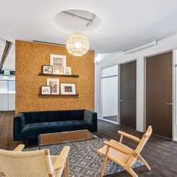 Rex General Contractor
