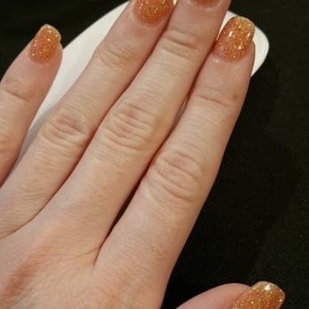 Lavish Nails - S.N.S Glitter. Amazing Work! - Nail Salons Near Me - Seattle, Washington Lavish Nails - S.N.S Glitter. Amazing Work! - Nail Salons Near Me - Seattle, Washington