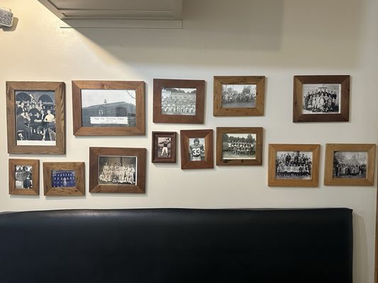 Bluff City Diner by null