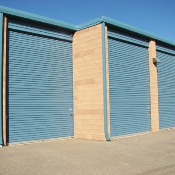 Keep Safe Storage - Self Storage Near Me - Hurricane, Utah