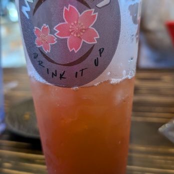 Misaki - Ramen - Ramen Near Me - Round Rock, Texas