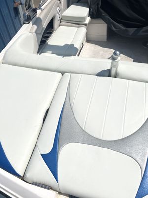 BB Custom Upholstery