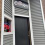 Photo of Elbow Room