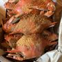 Photo of Westpointe Crab House
